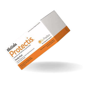 Picture of Protectis Tab 10x1s